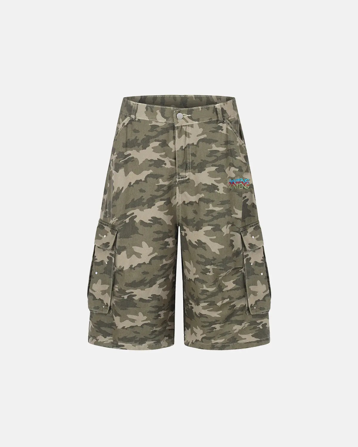 Camo