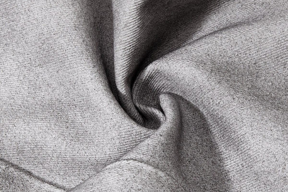 Pantalon large délavé à motif graphique Madxmarx