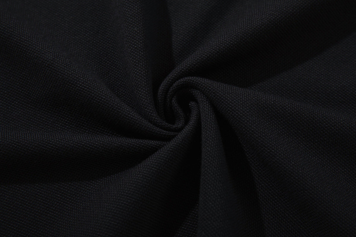 Madxmarx Spirit Polo Tee