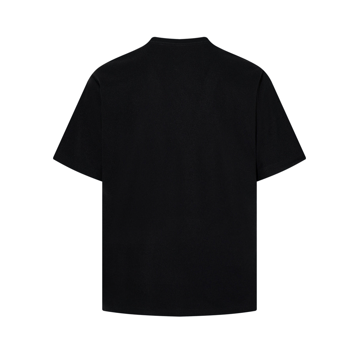 Madxmarx “Noctipanic Glamour” Graphic Tee