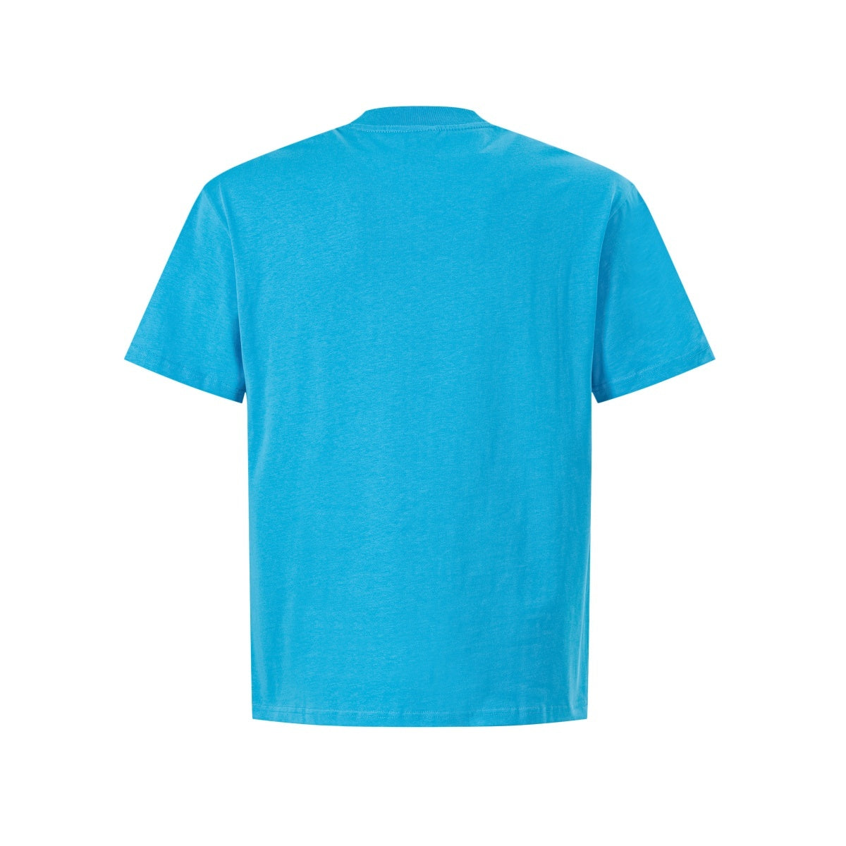 Madxmarx "Only The Money Save Me" Graphic T-Shirt