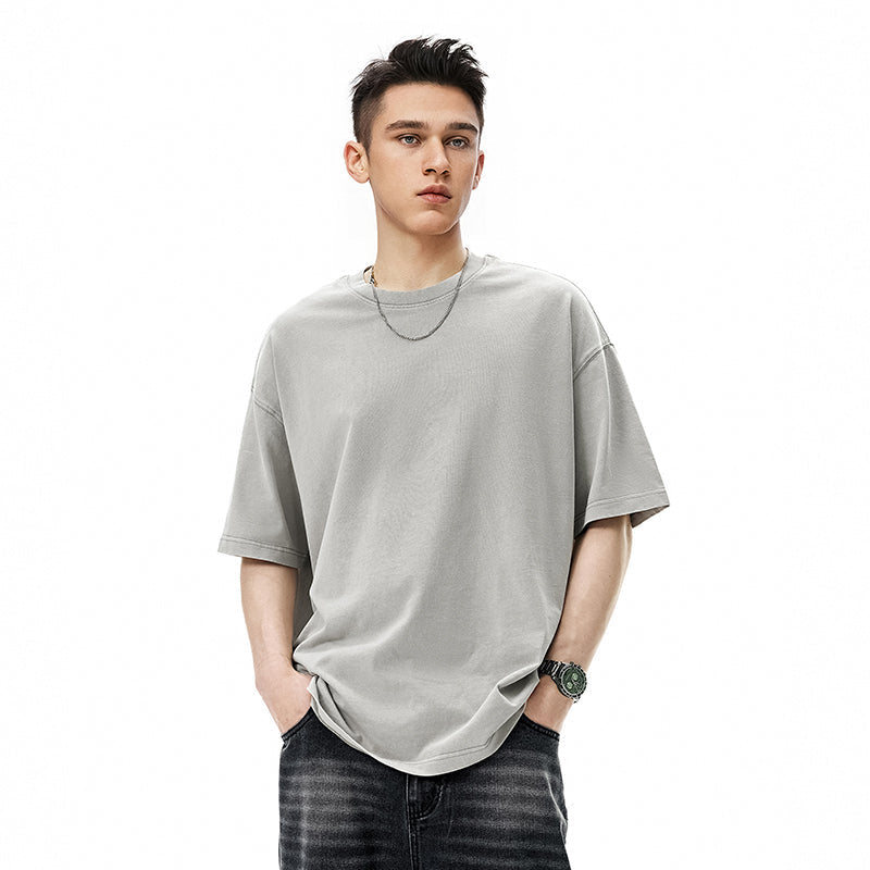 Khaki grey