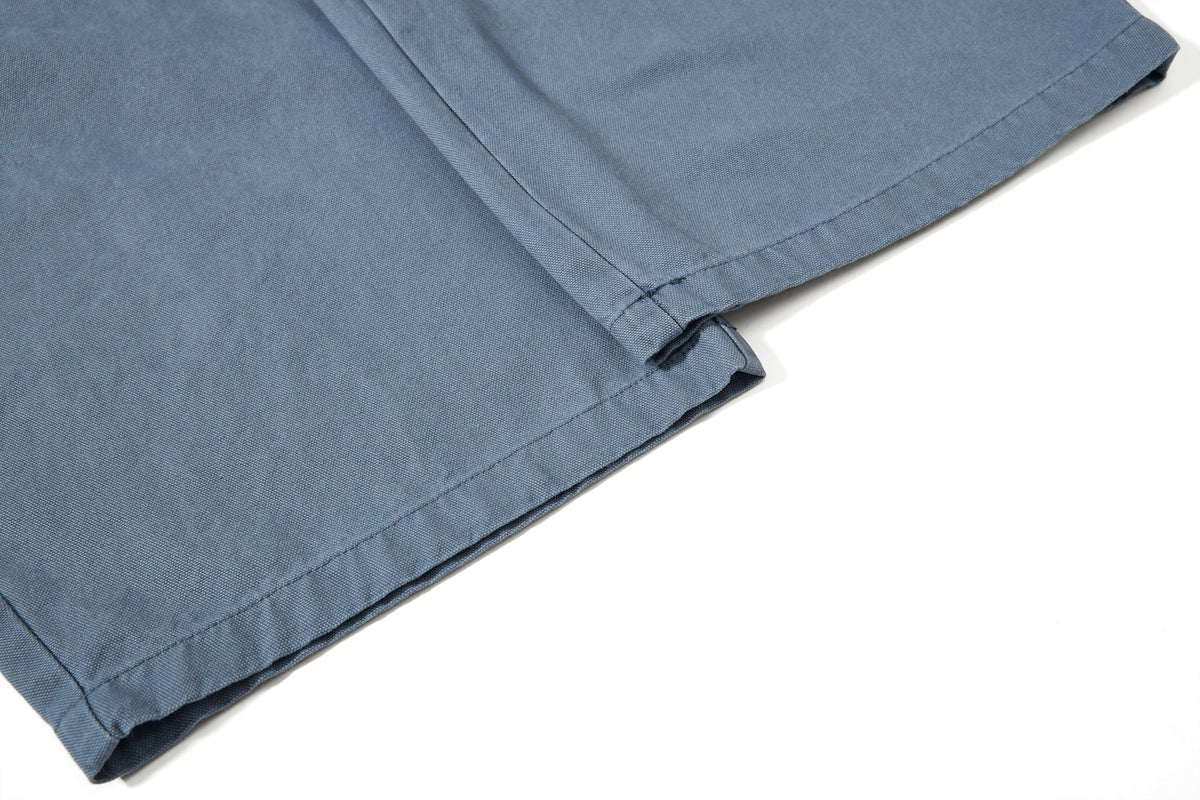 Pantalones cargo holgados utilitarios Madxmarx