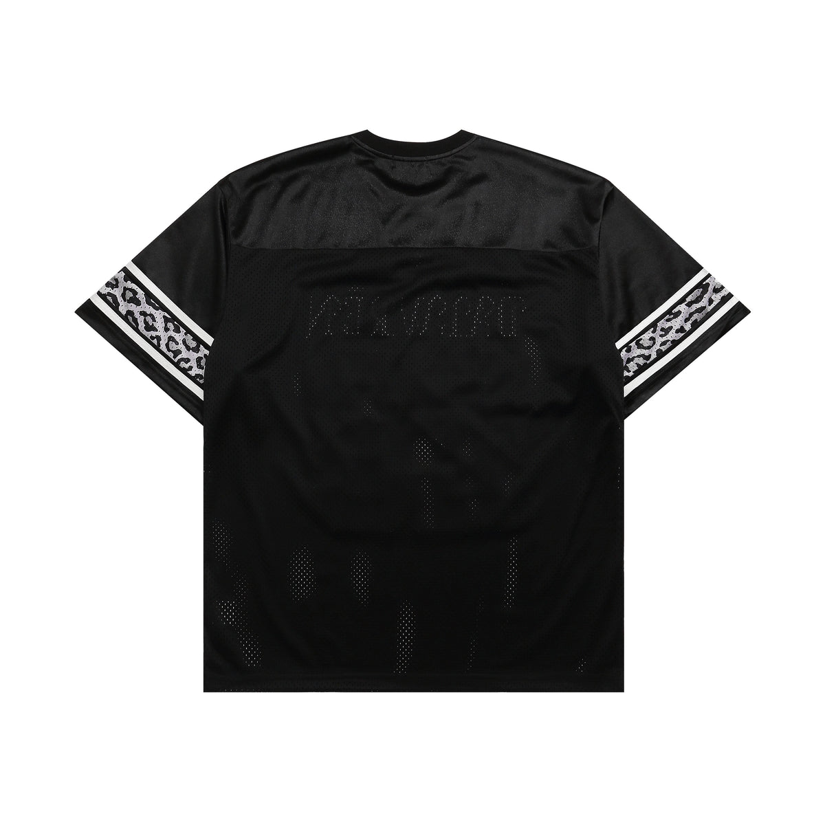 Madxmarx Varsity Football Jersey T-Shirt
