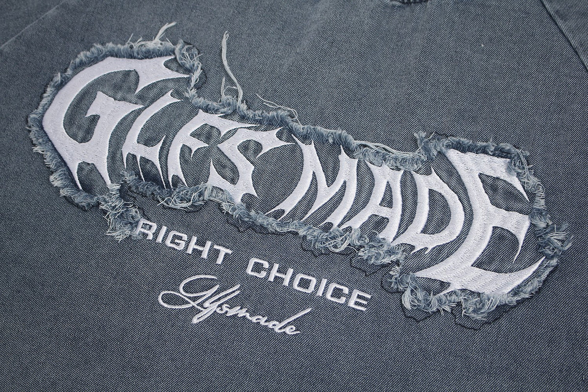 Madxmarx Vintage Washed Graphic T-Shirt