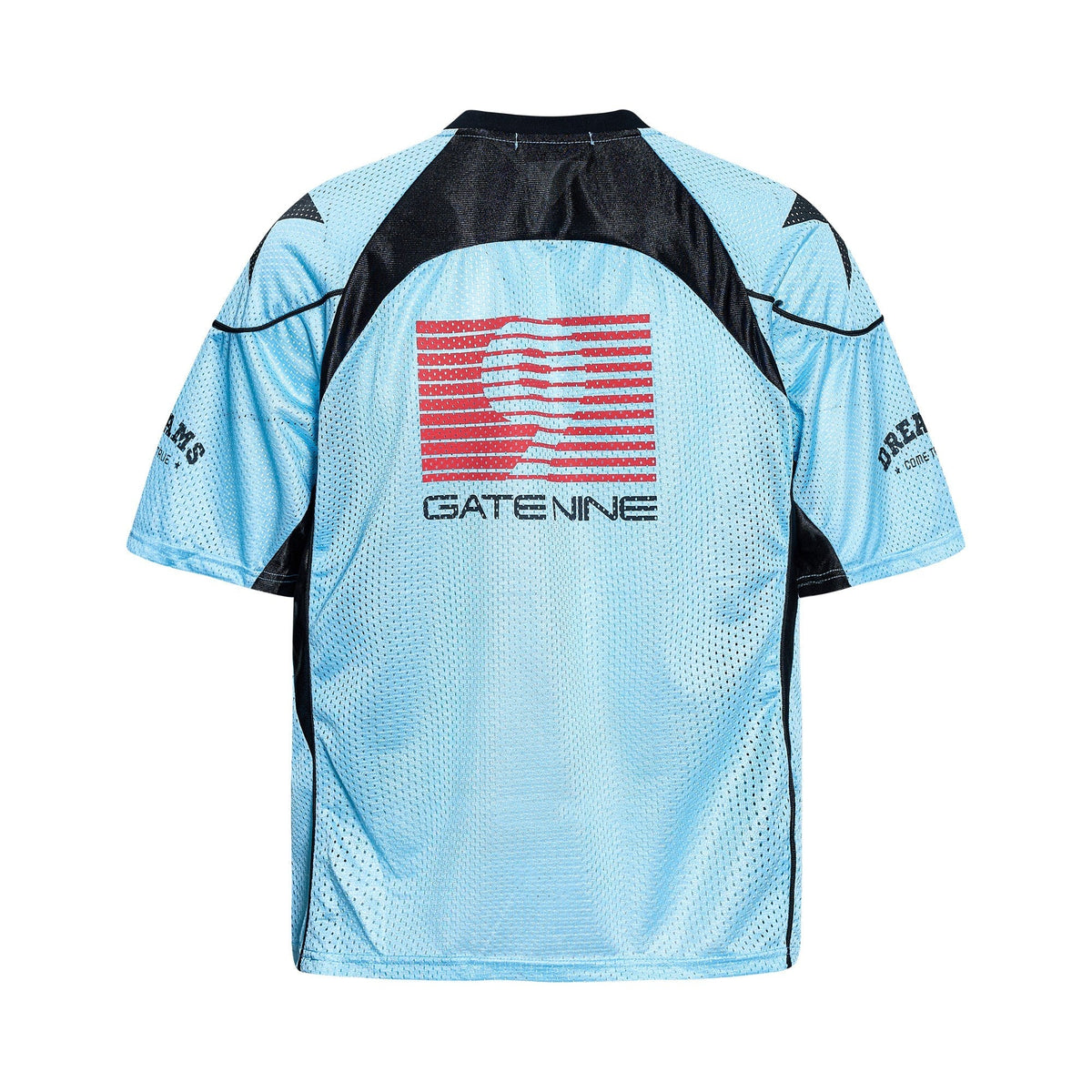 Madxmarx “Starline Performance Jersey”