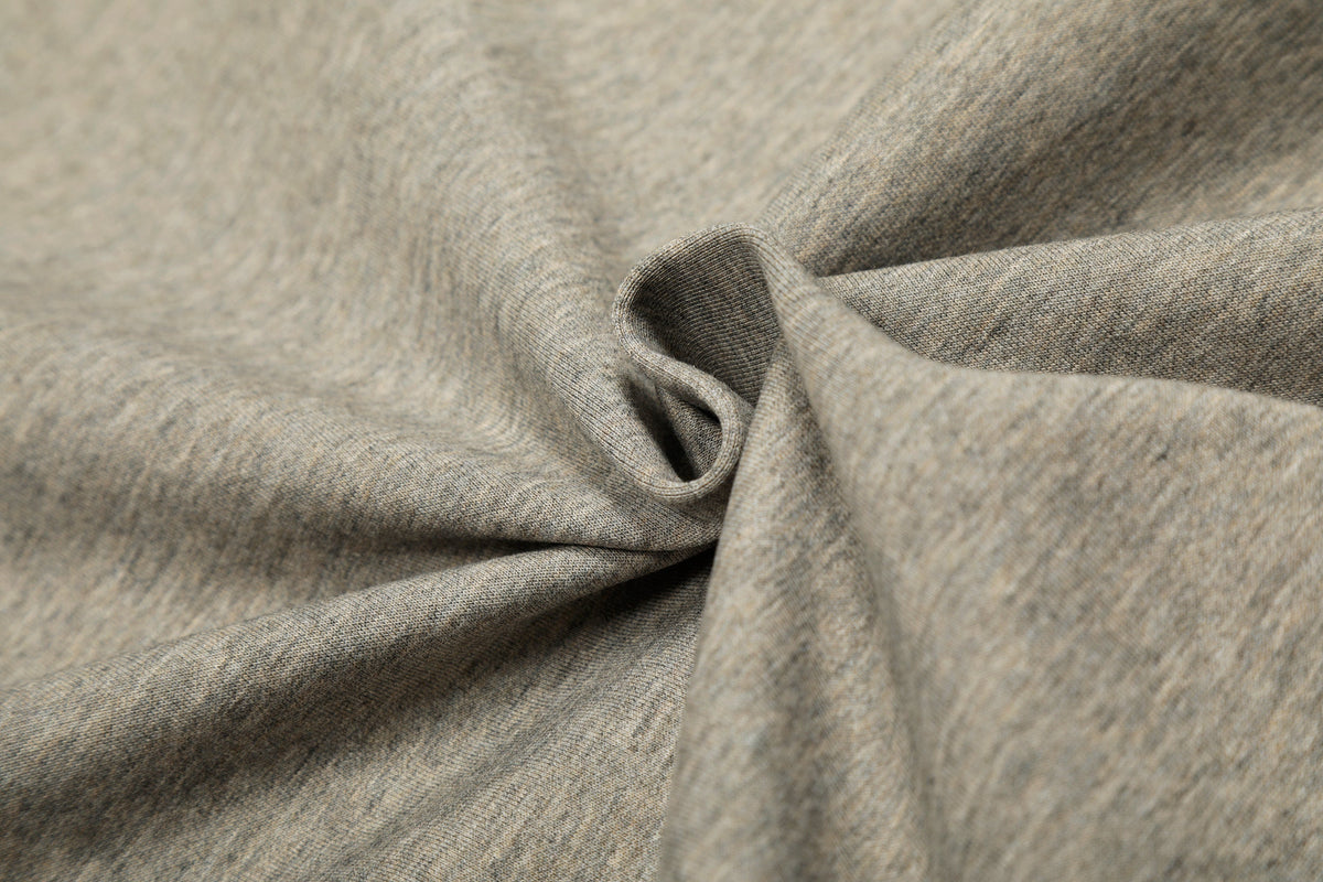 Madxmarx Premium Zip-Up Hoodie