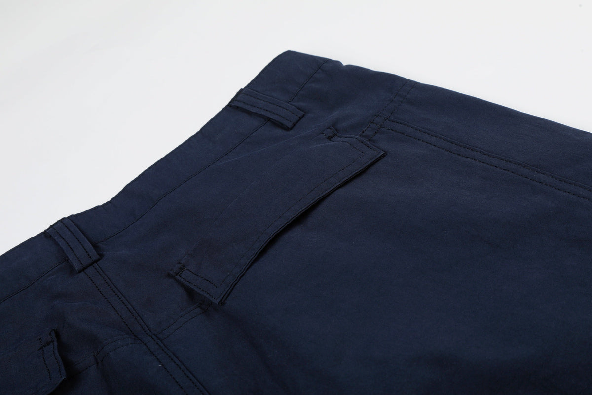 Madxmarx Utility Cargo Pants