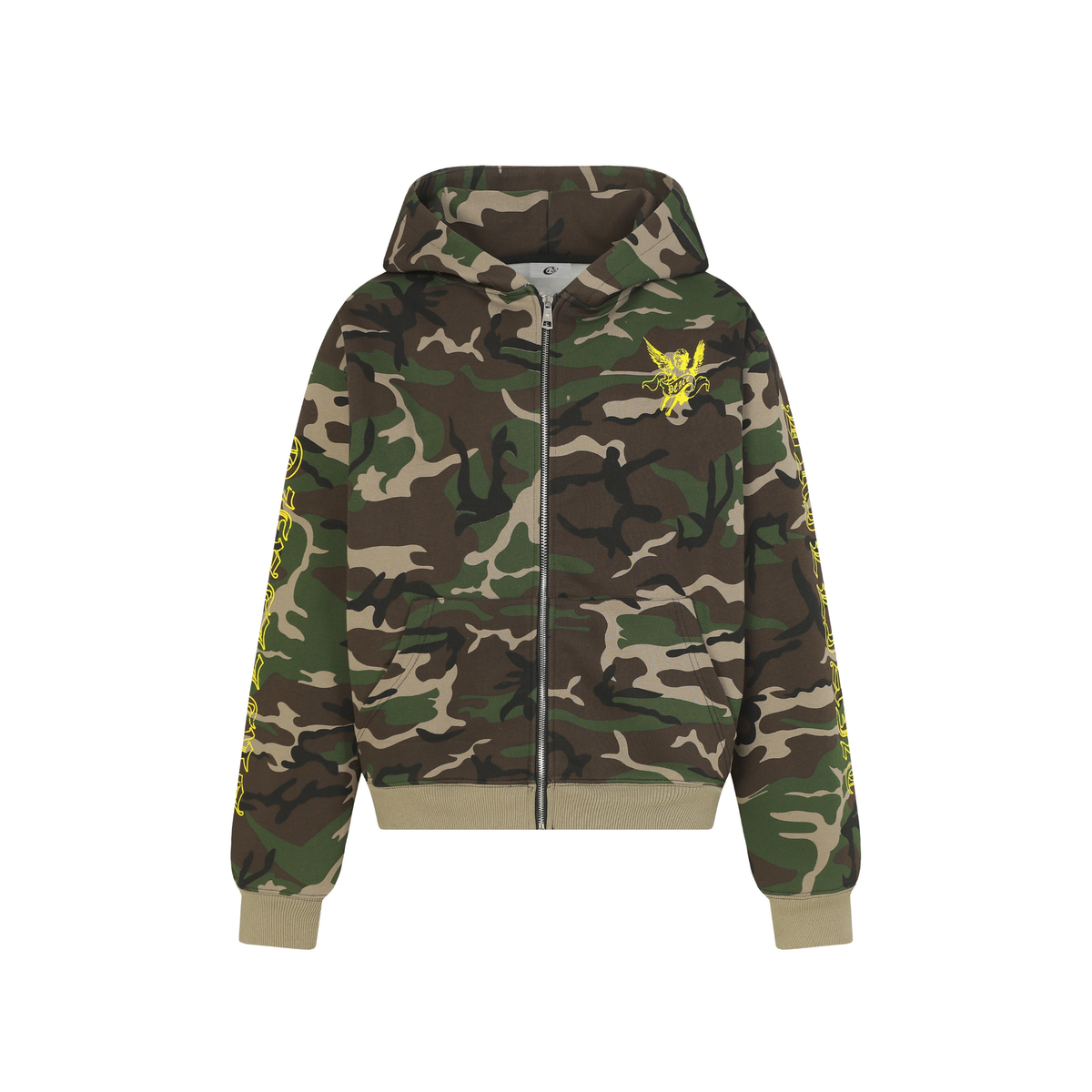 Camo