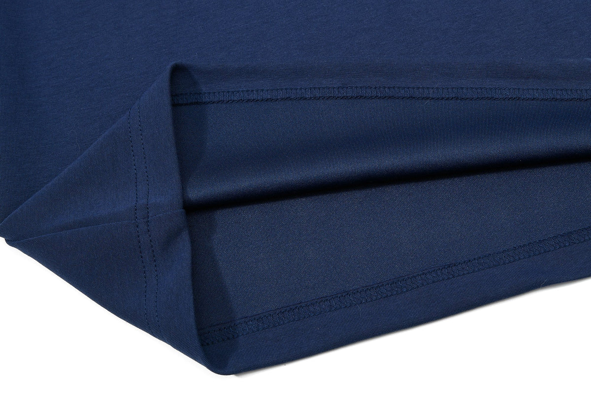 Madxmarx Hustle Classic Polo Shirt