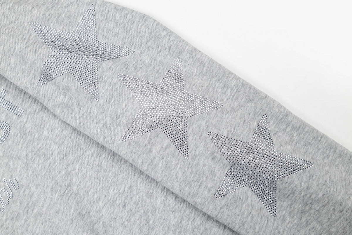 Madxmarx Dark Harvest Long Sleeve Tee