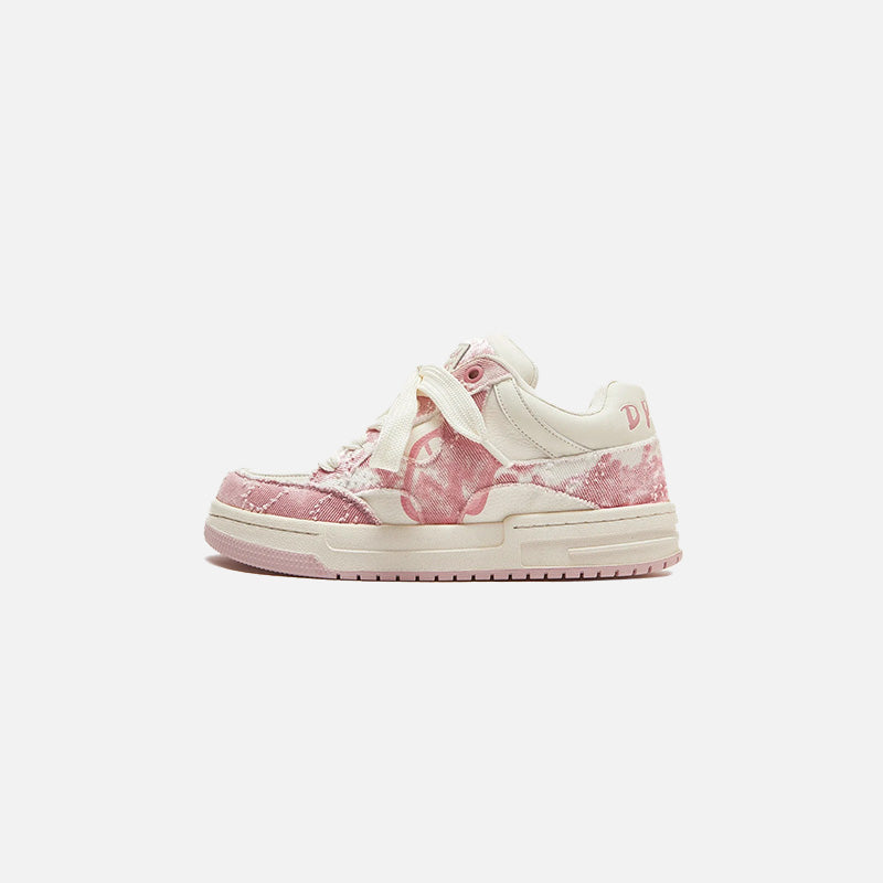 Baskets Flow Striders