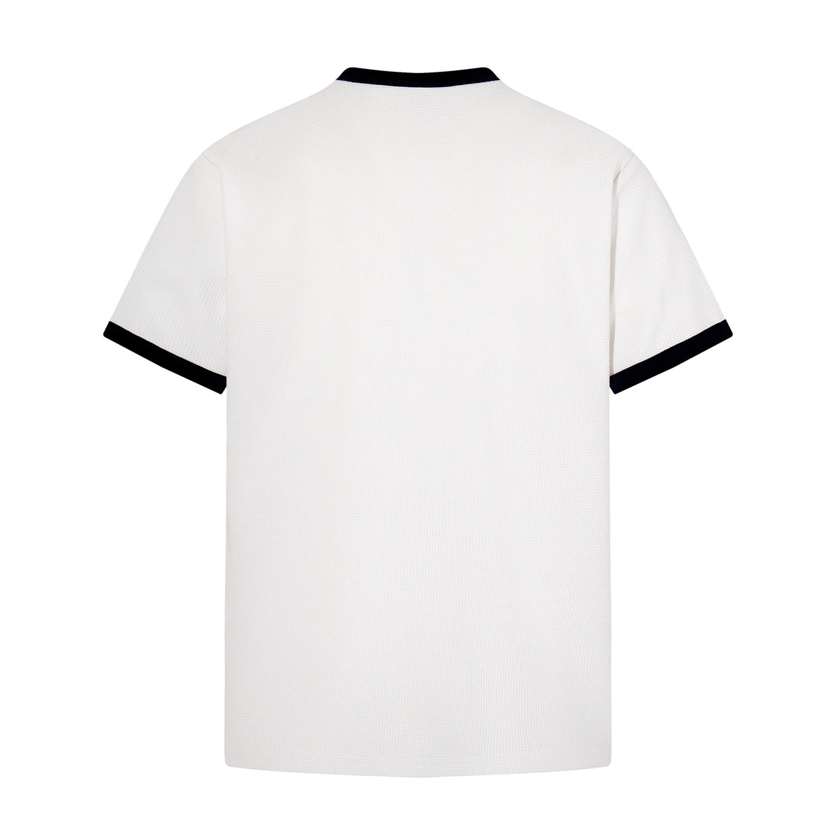 Madxmarx Heaven Down Graphic T-Shirt