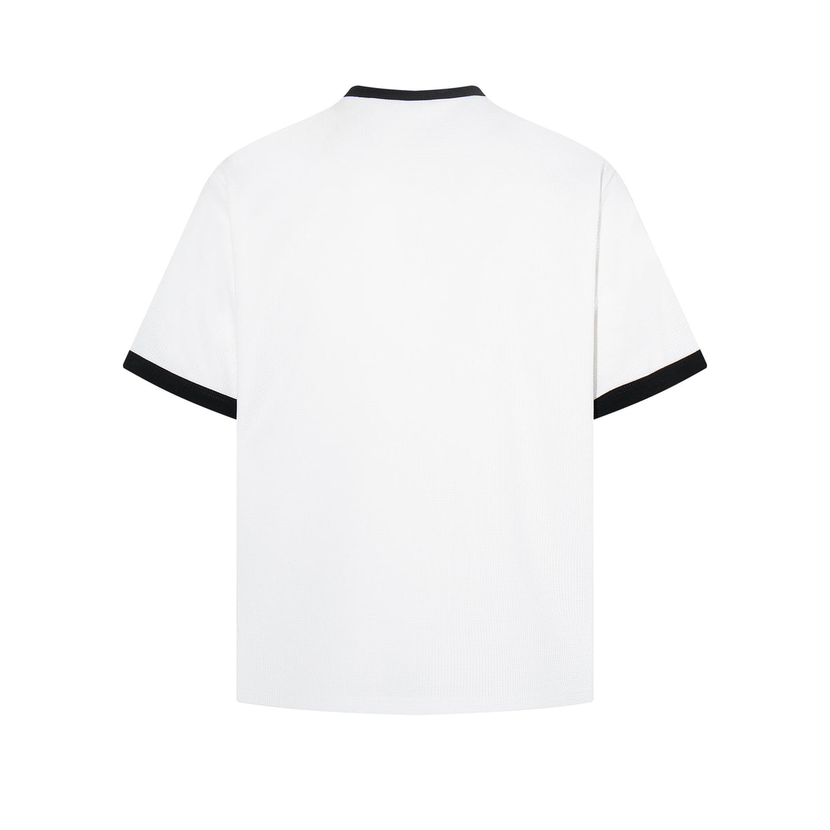 Madxmarx “Midnight Drive” Graphic Tee