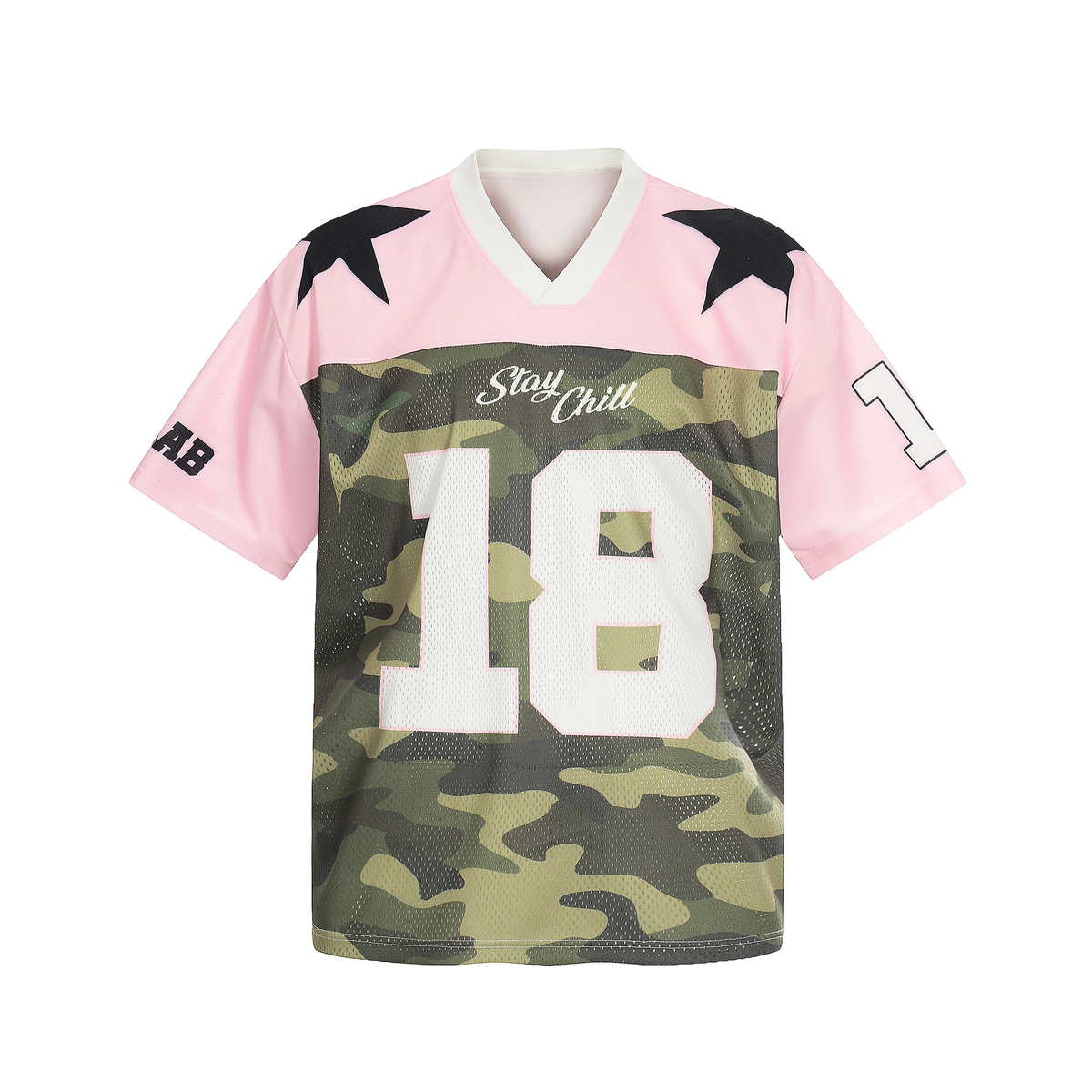 Camo