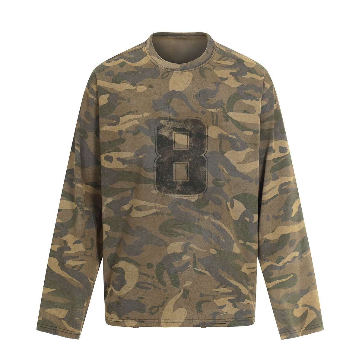 Camo