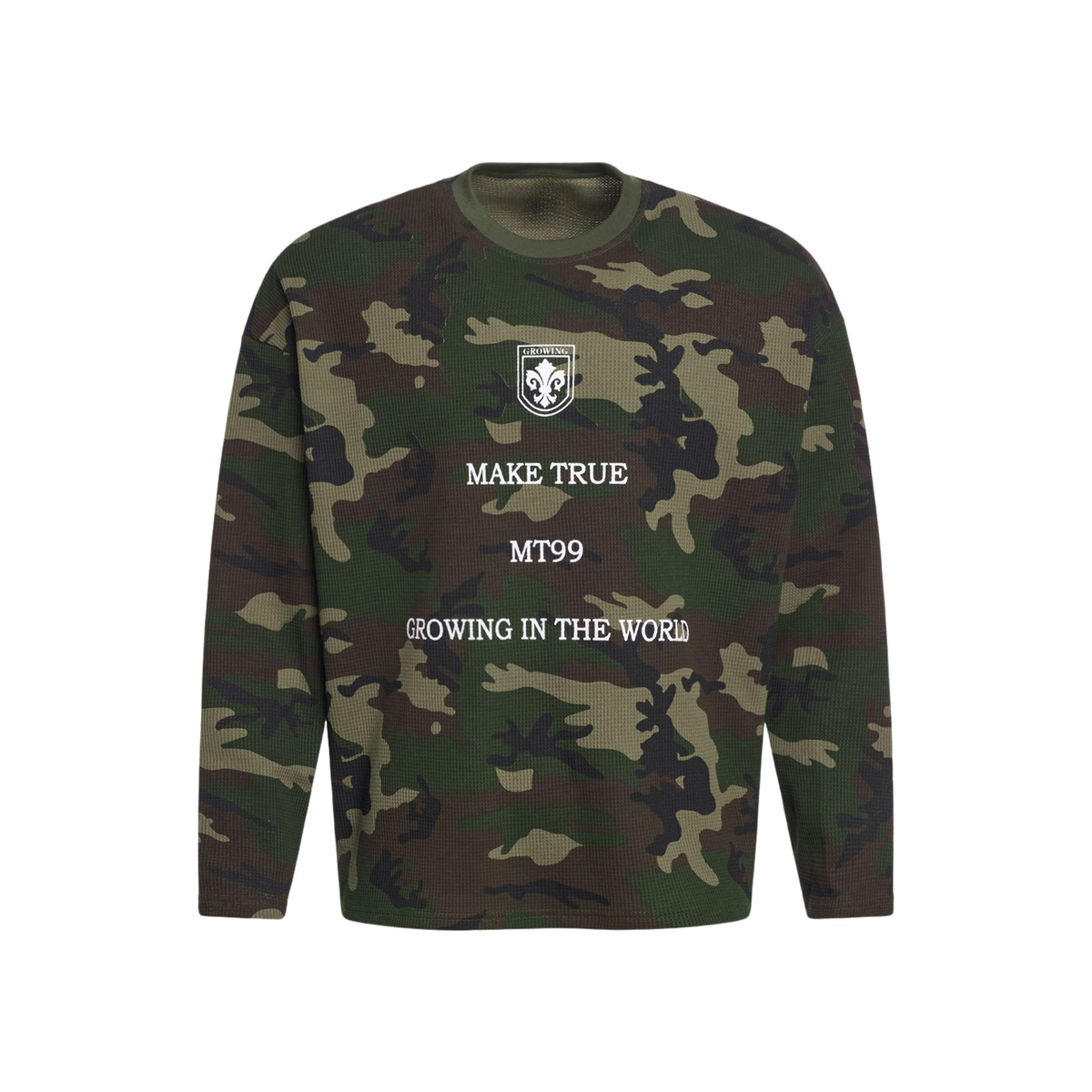 Camo