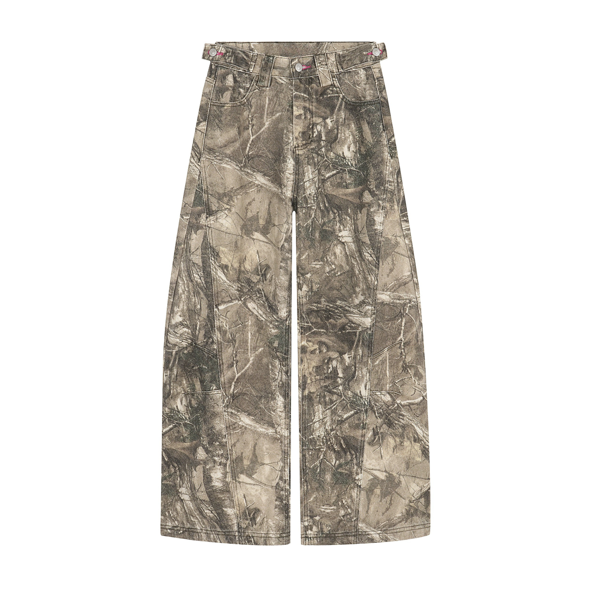 Camo