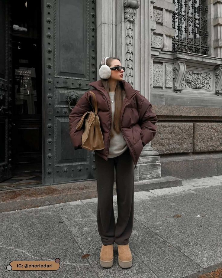 Giacca alla moda