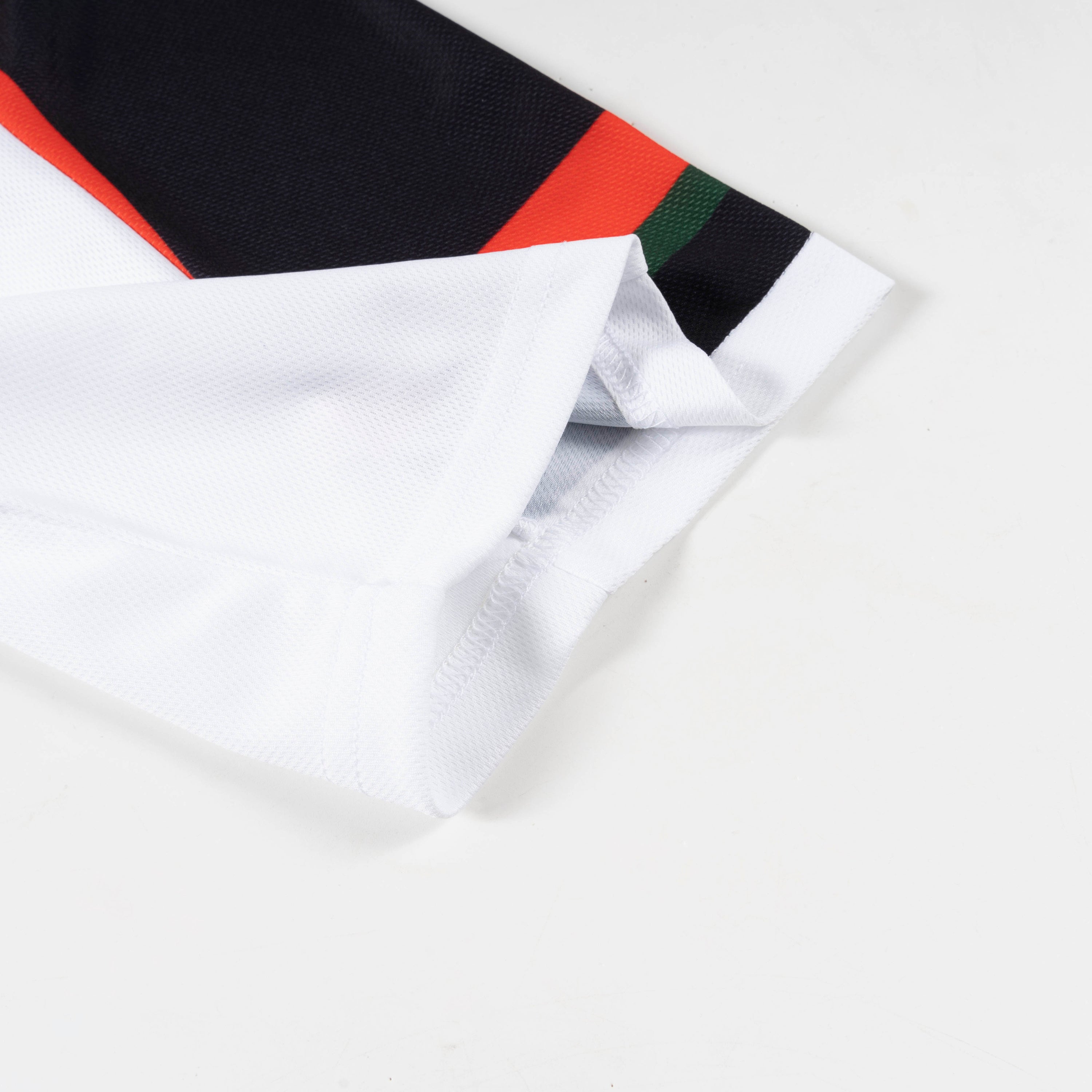 Retro All Star 11 Jersey
