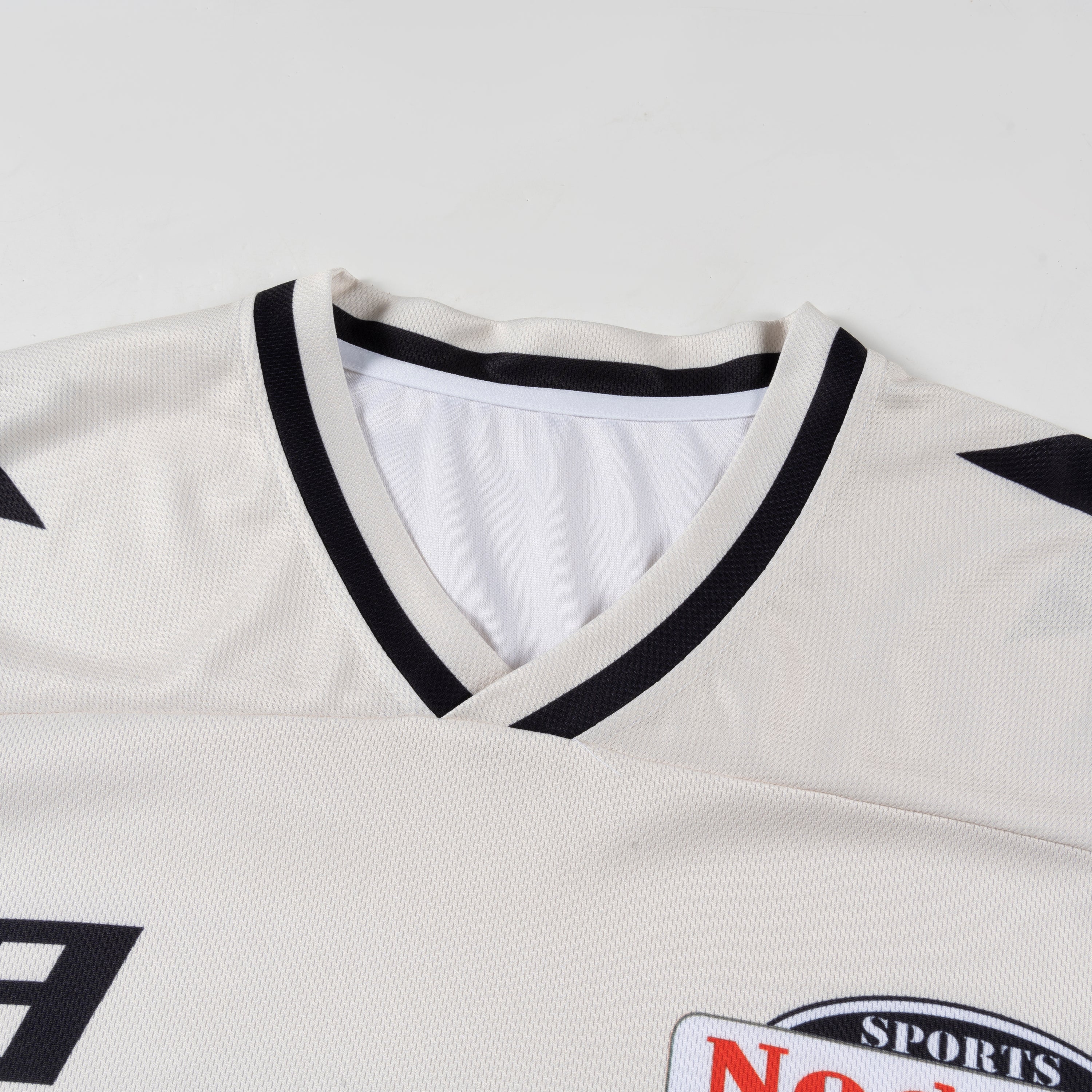 Loose Vintage 63 Jersey