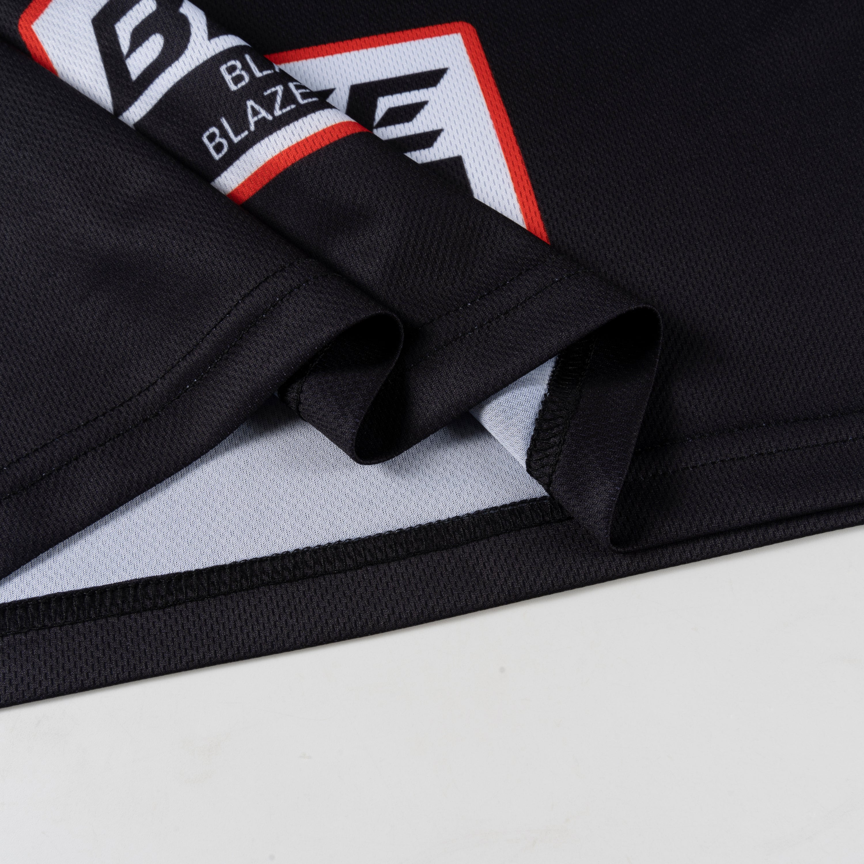 Loose Vintage 63 Jersey