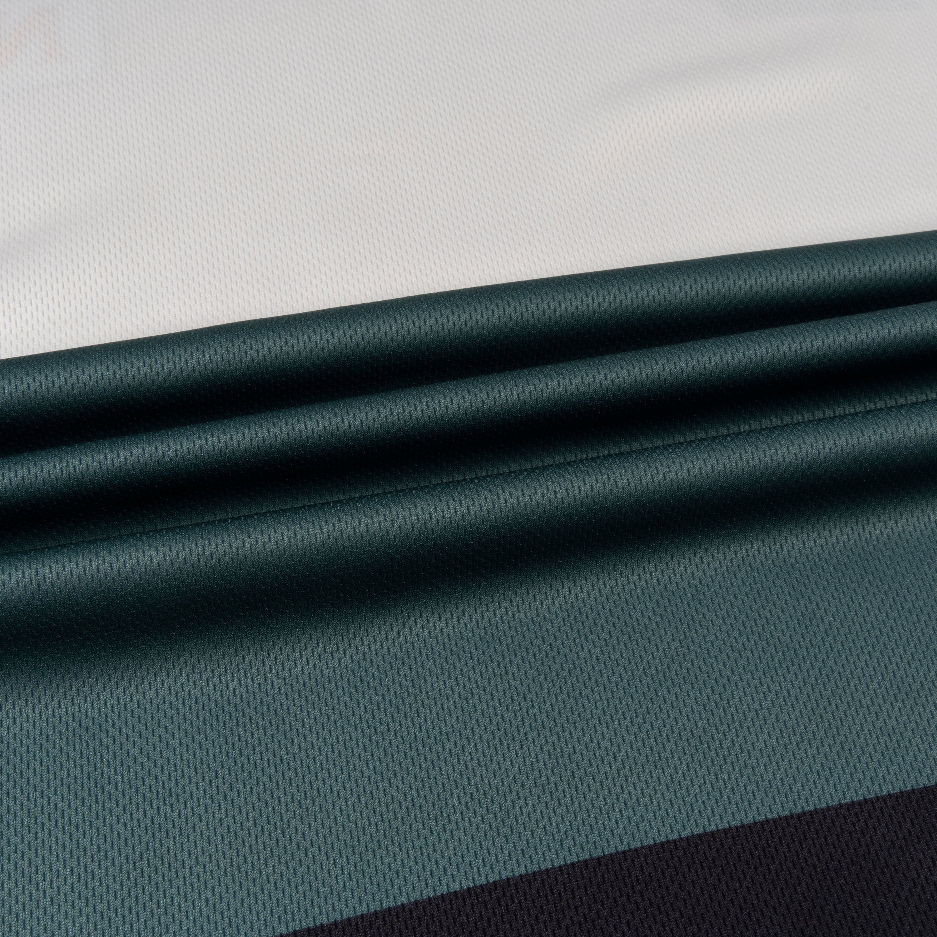 Loose Vintage 63 Jersey