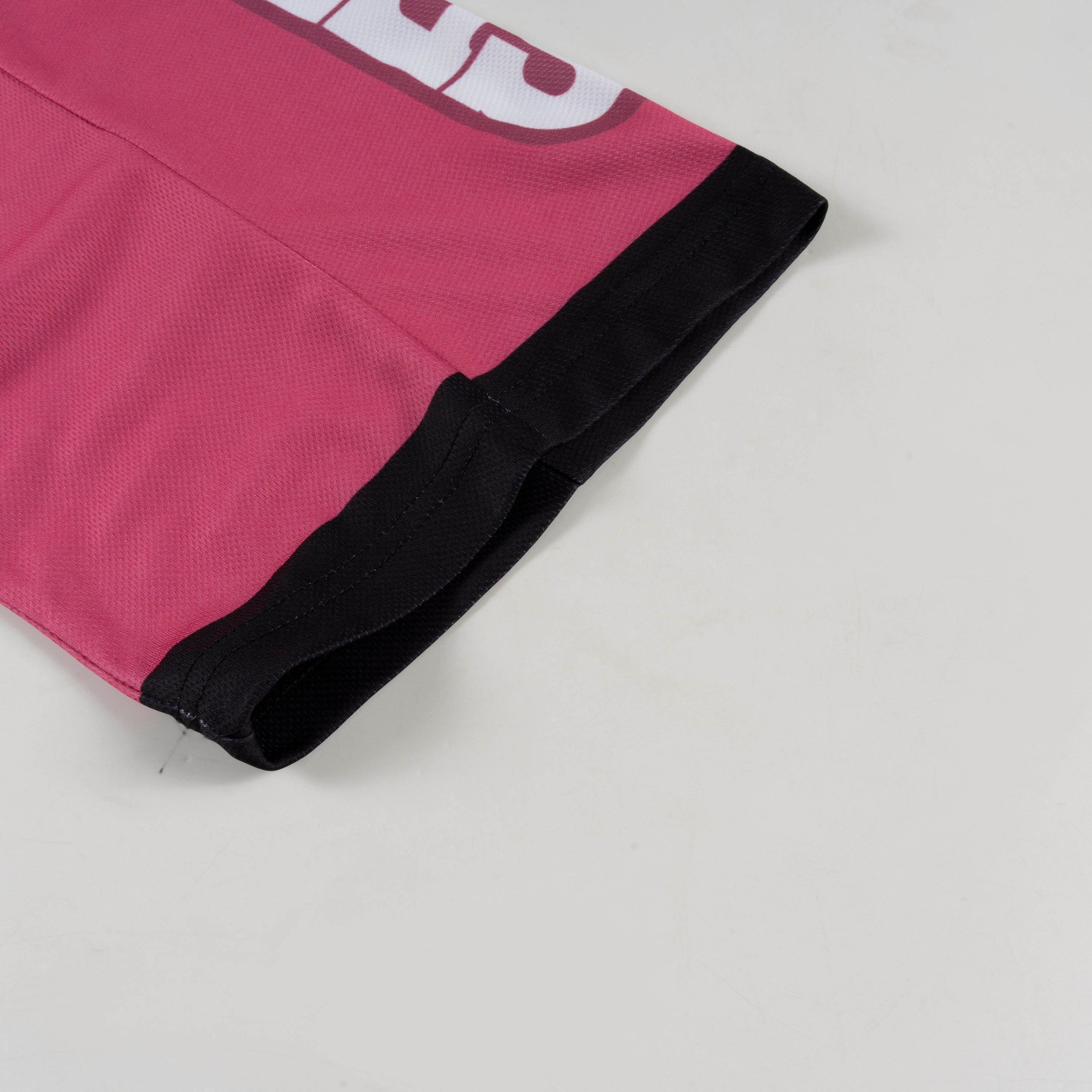 Maillot Jeune Riche Fleuri 22