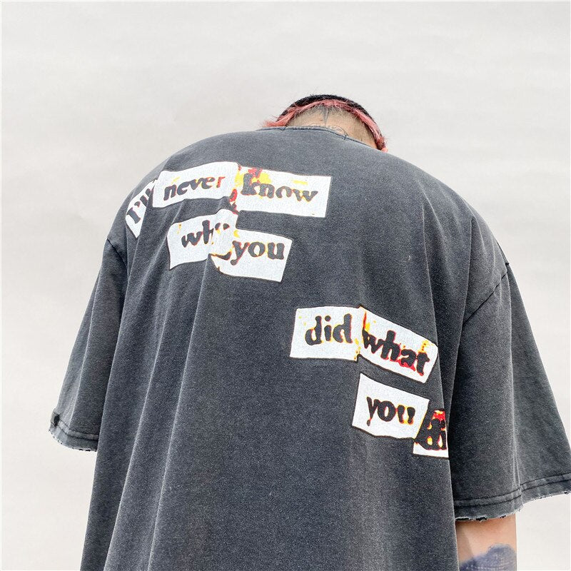 Camiseta térmica corporal