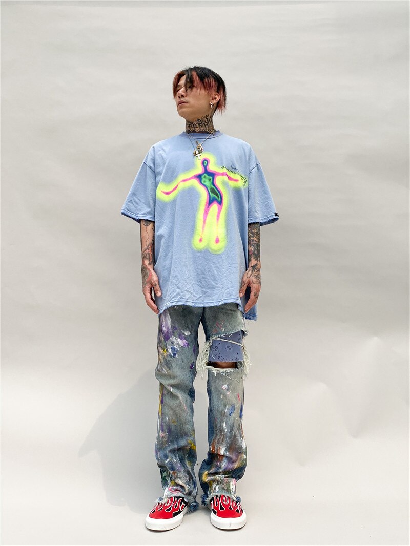 Camiseta térmica corporal