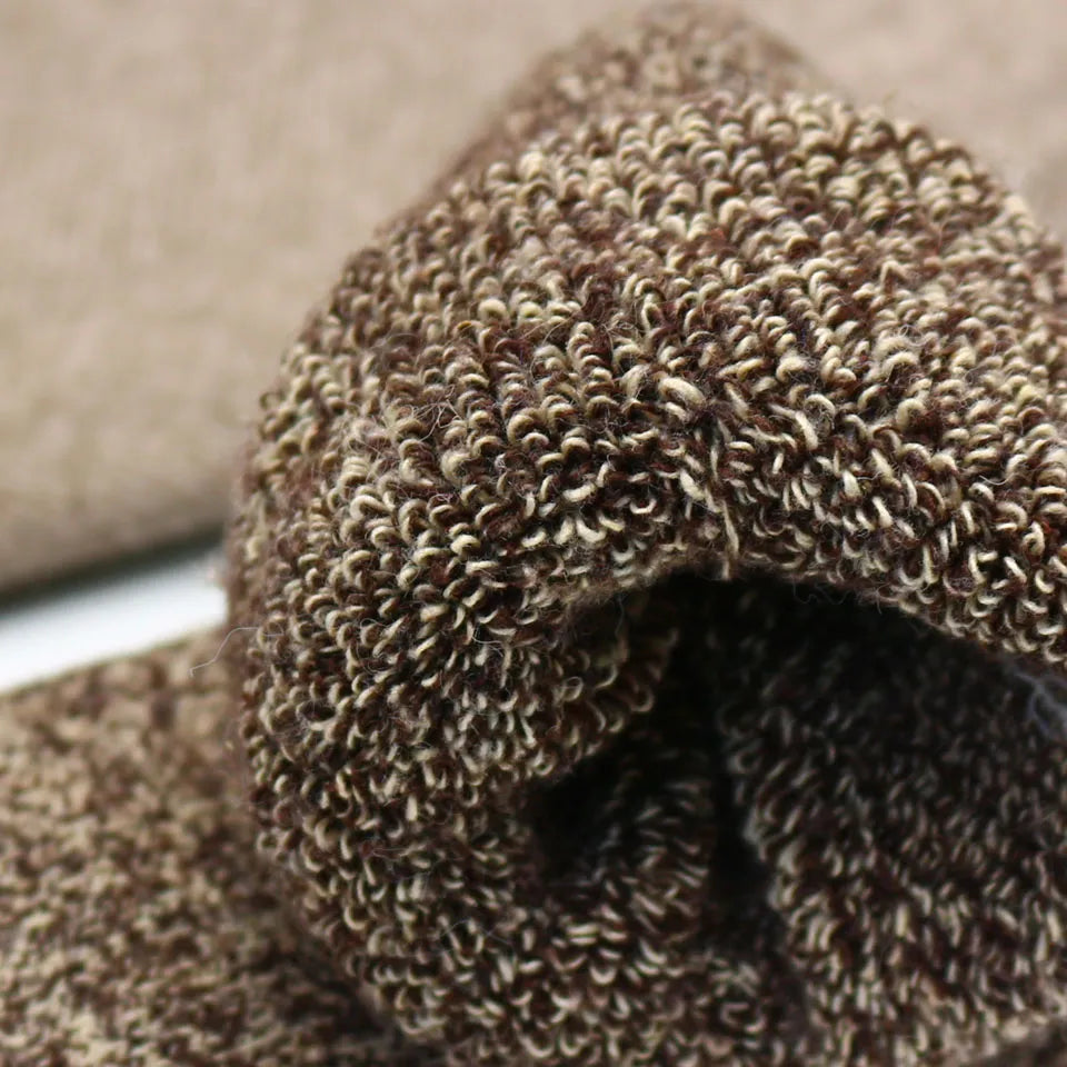 Merino Wool Super Thick Socks