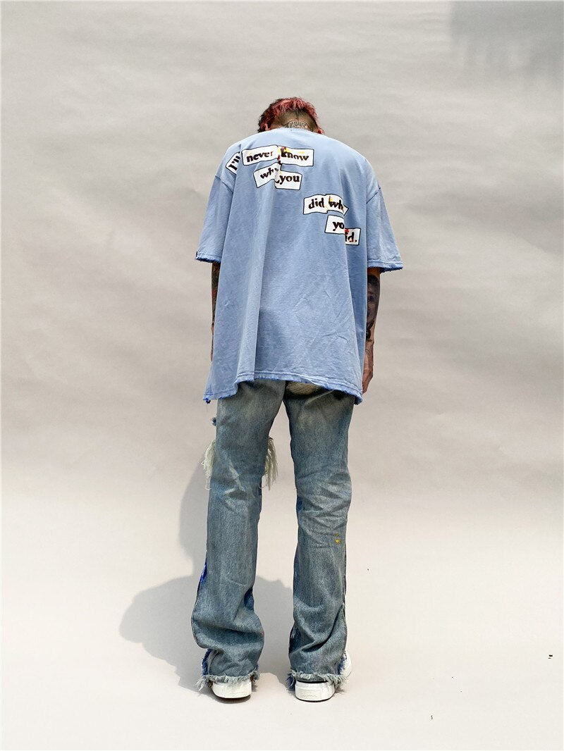Camiseta térmica corporal