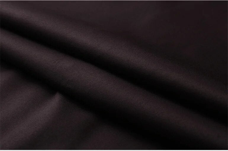 Hand Palm Short Sleeve Polo Shirt
