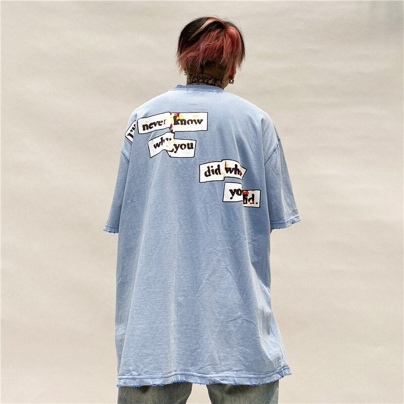 Camiseta térmica corporal