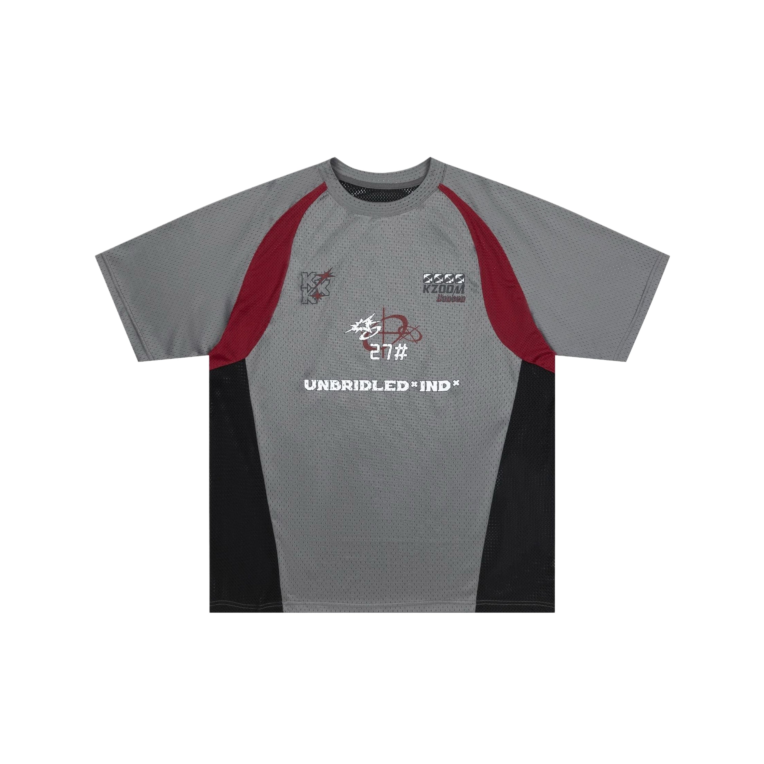 Maillot patchwork rétro