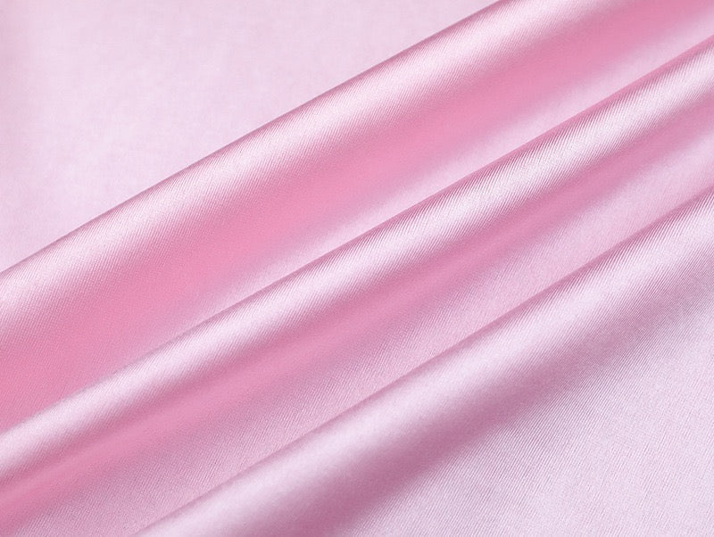 Madxmarx Gradient Racing Mesh Tee