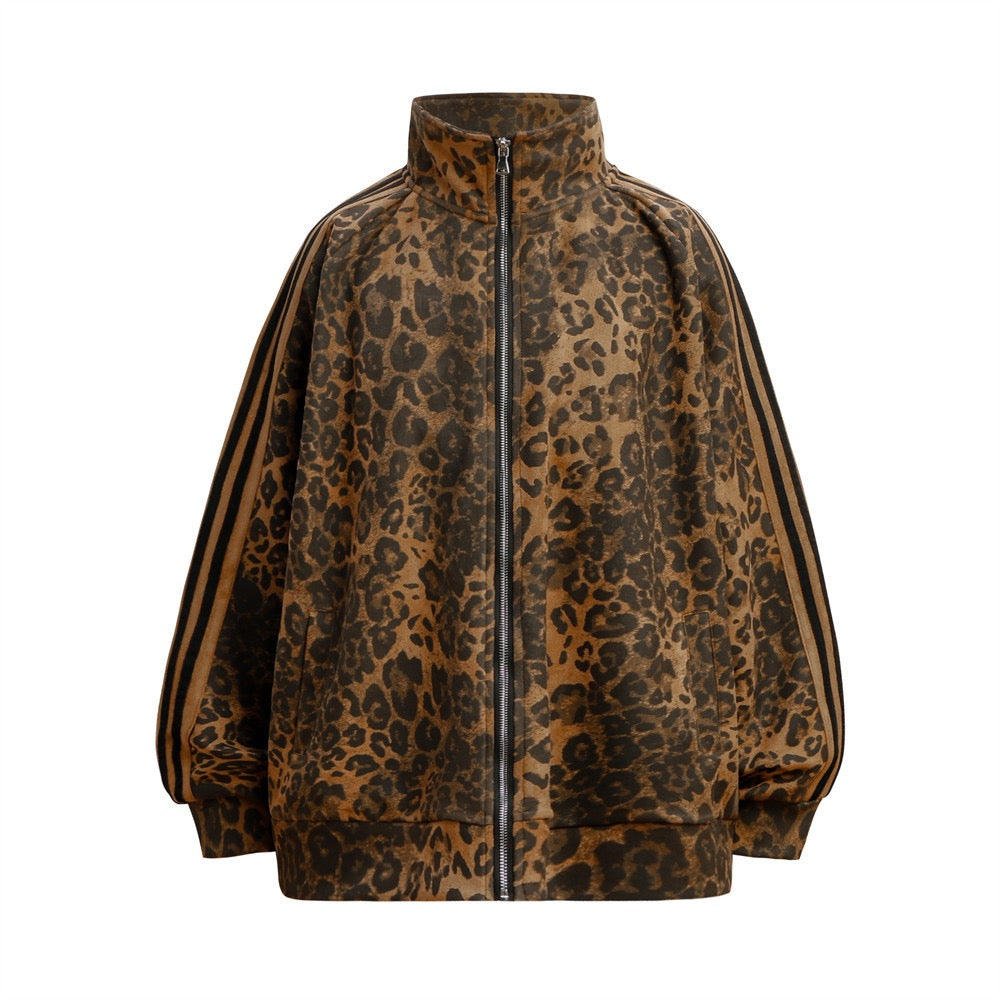 Leopard Print