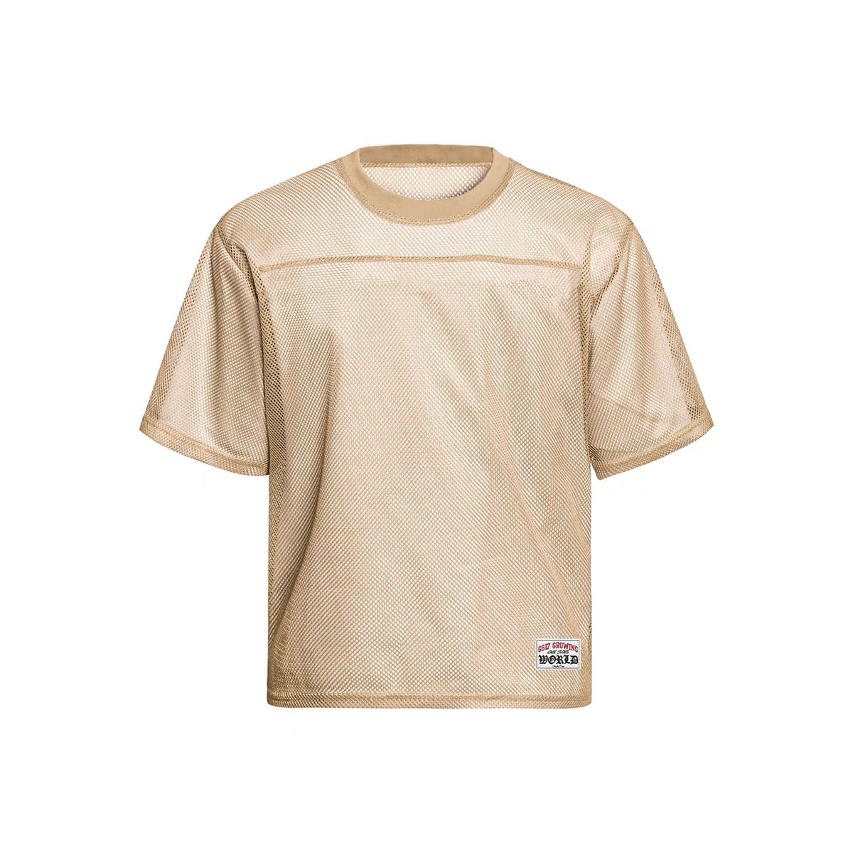 Apricot