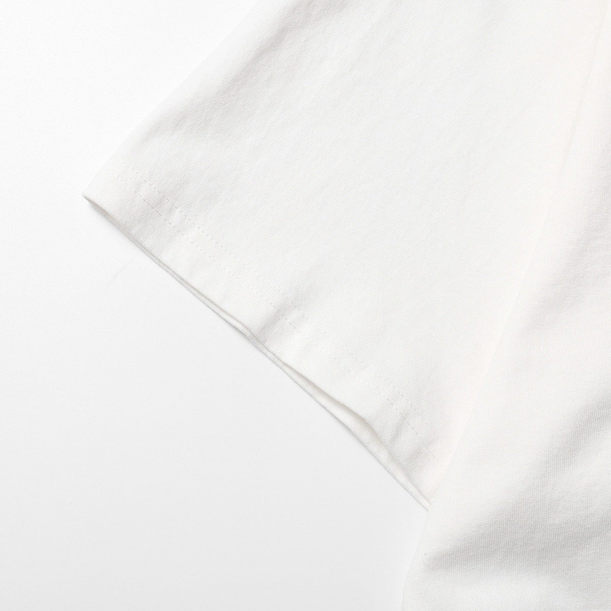 Madxmarx Spider Impact Graphic Tee