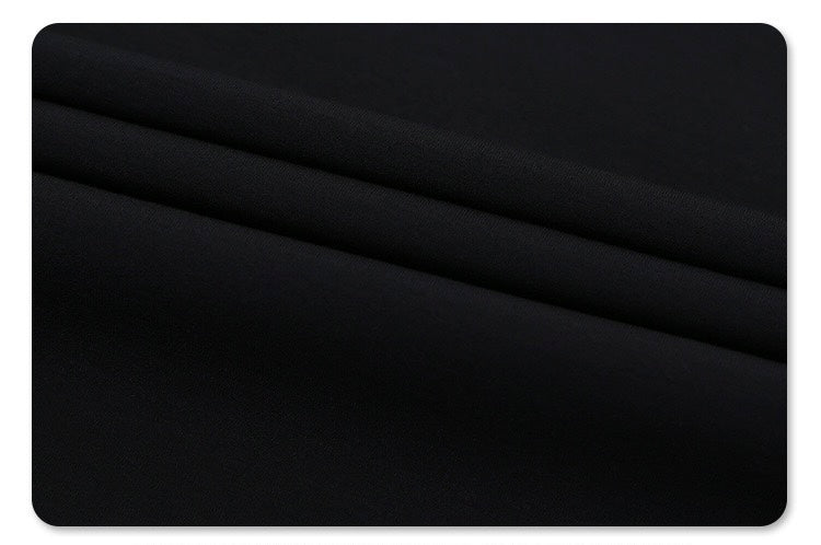 Madxmarx Tactical Vest Graphic Tee
