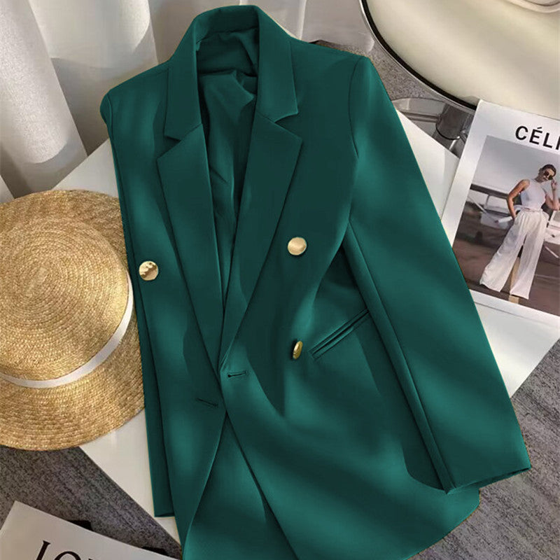 Trendy New Blazer
