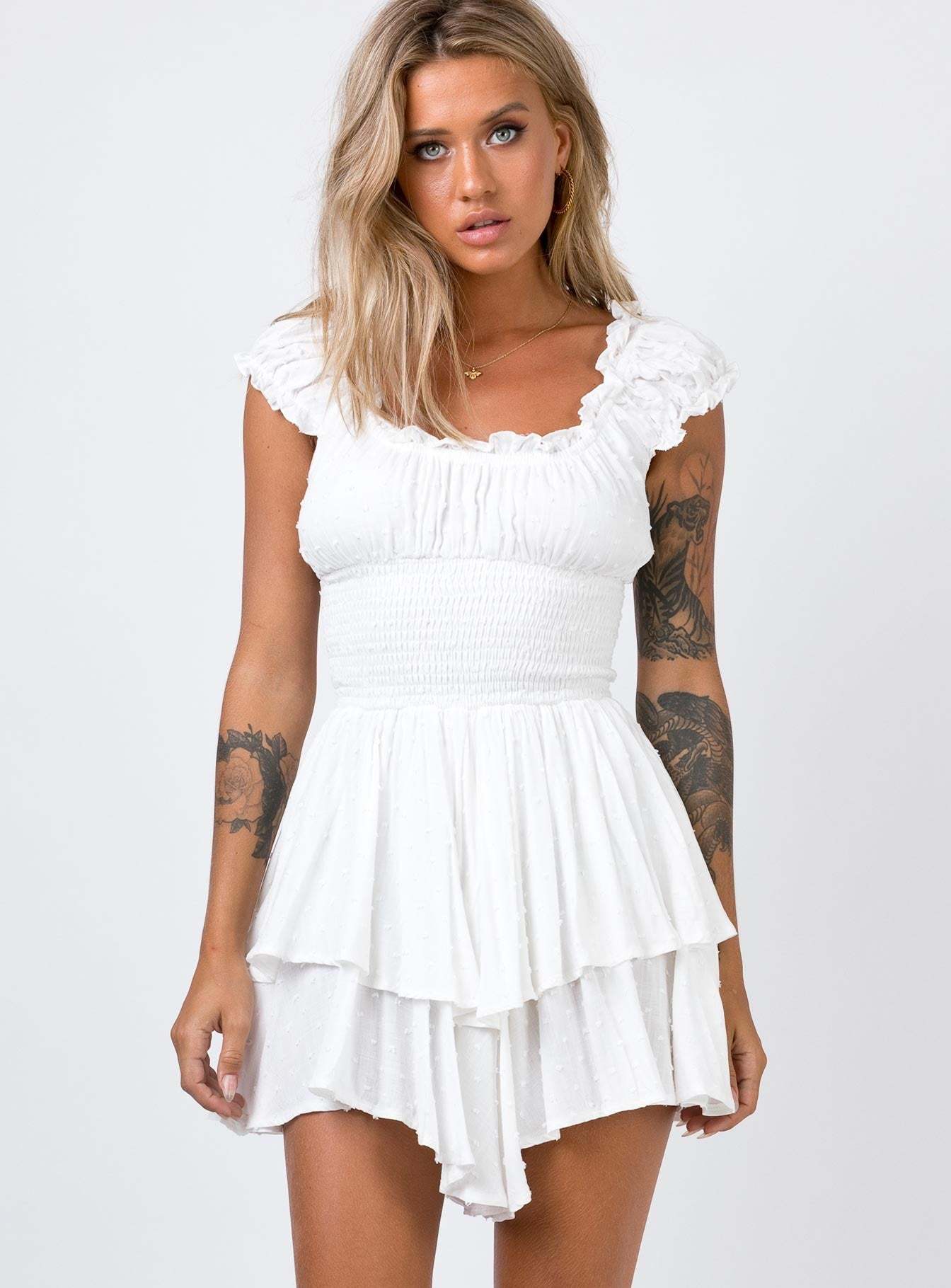 Halloween Pirate Costume Dress