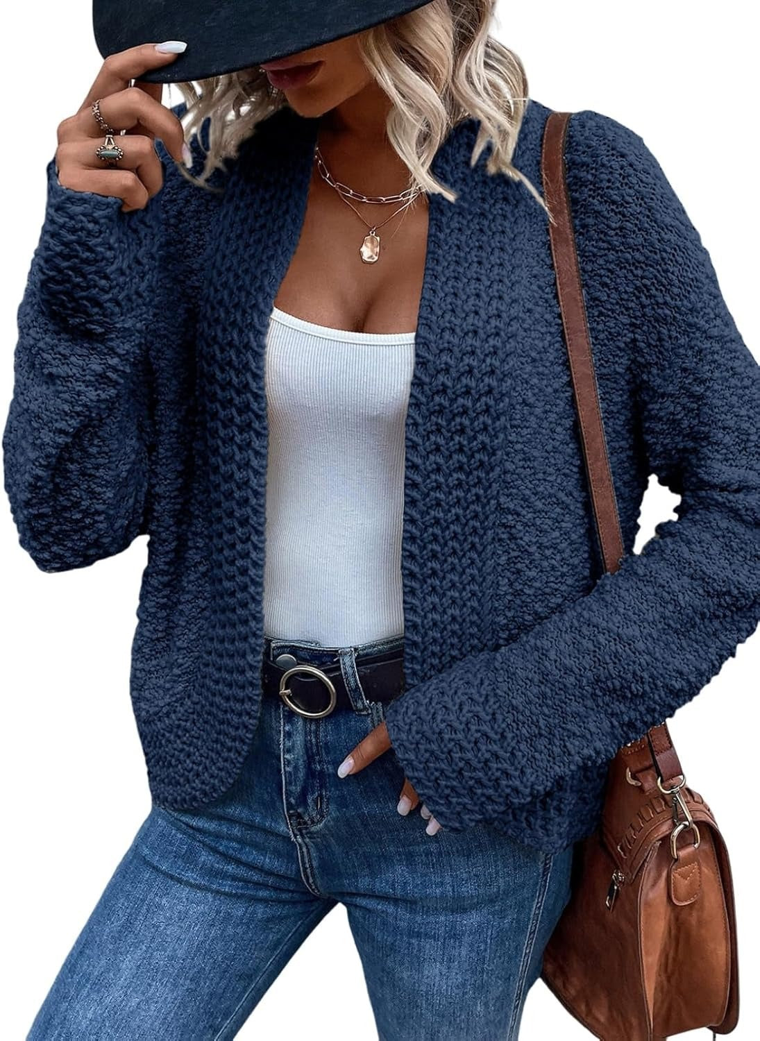 XXXS（MOQ100） Navy blue