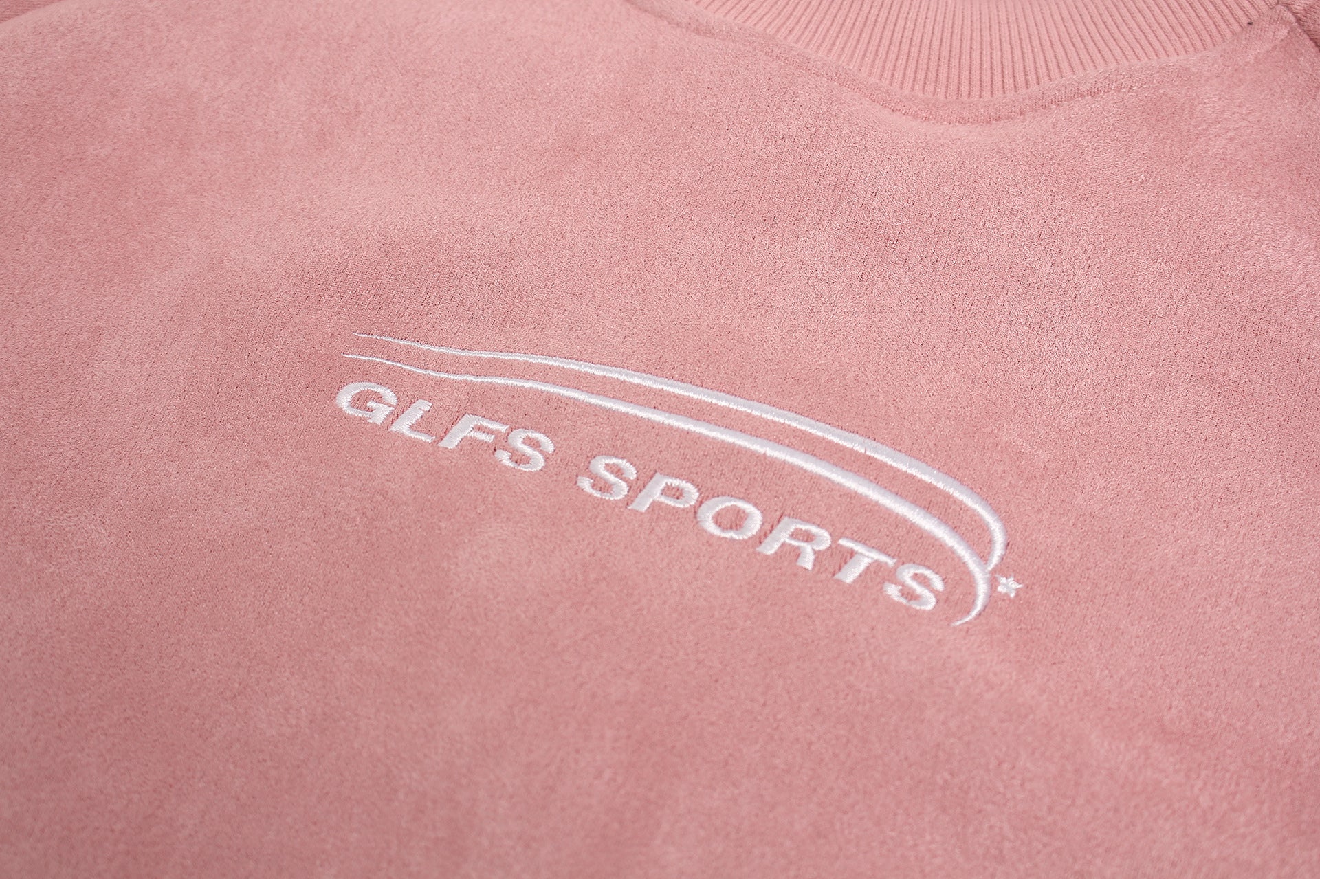 Sporty Stripe Raglan Short Sleeve T-Shirt