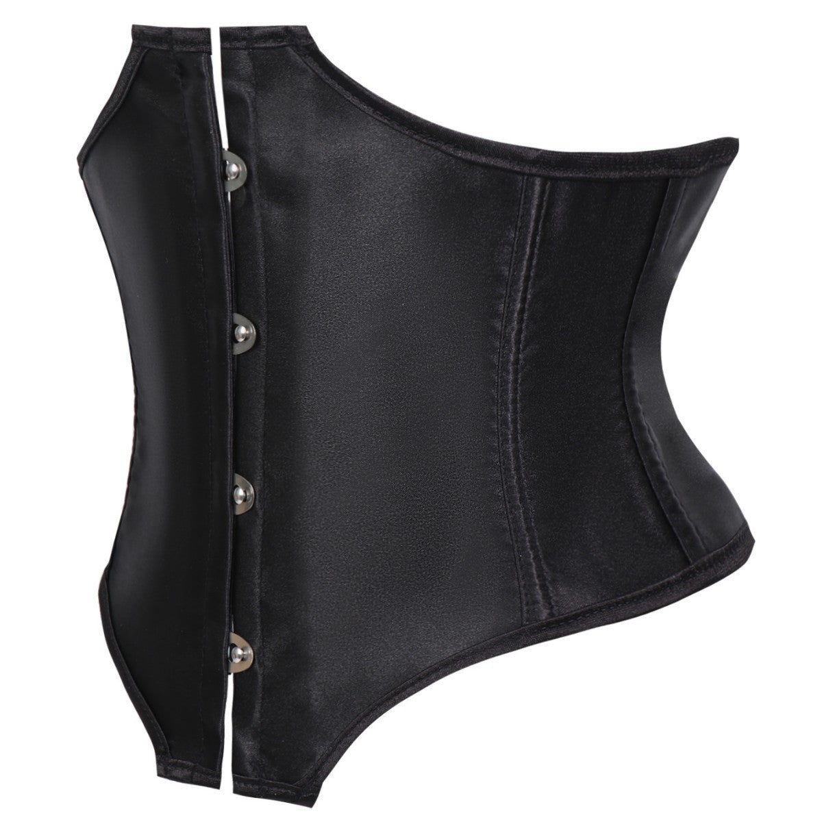 Halloween Trendy Outfits Corset