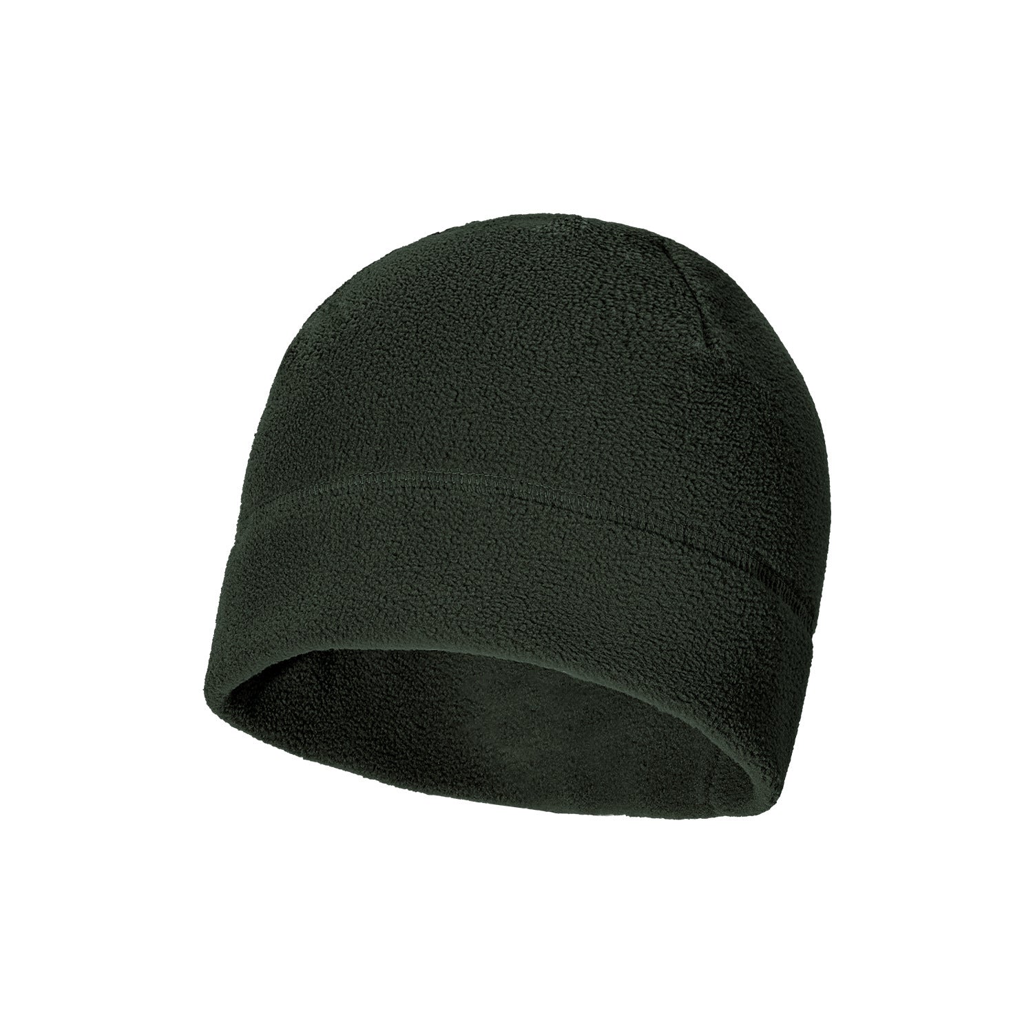 Halloween Costume Windproof Hat
