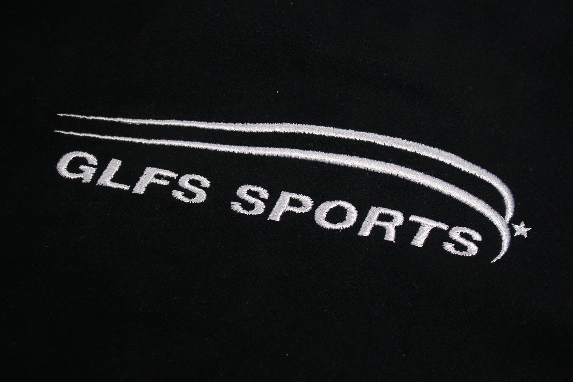 Sporty Stripe Raglan Short Sleeve T-Shirt