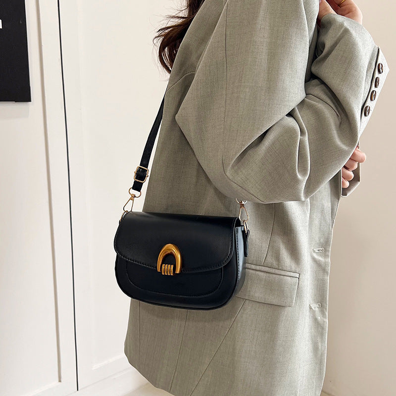 Borsa versatile Urban Simplicity