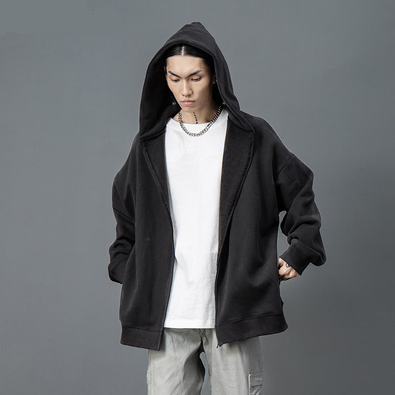 Dark gray