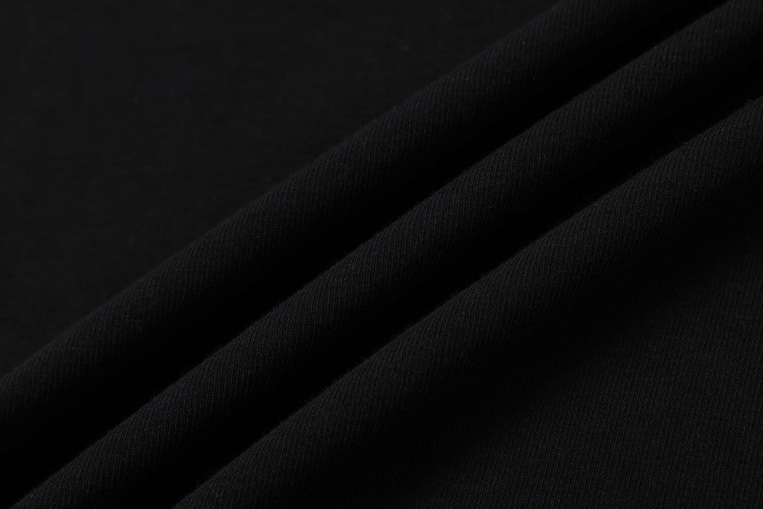 Rivet Design Short Sleeve T-Shirt